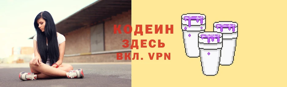 Кодеиновый сироп Lean Purple Drank  цены   Злынка 